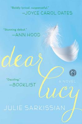 Dear Lucy