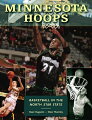 From the early days of YMCA leagues to the modern game of the Timberwolves and Lynx, sports historians and basketball fanatics Hugunin and Thornley offer the complete story of the North Star State's most popular game.