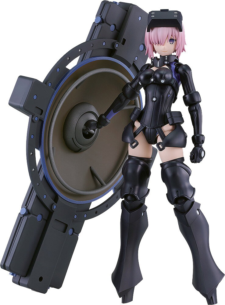 製品画像：22位