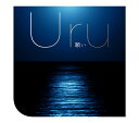 願い (初回限定盤 CD＋DVD) Uru