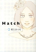 Hatch（＃2）