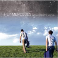 【輸入盤】Everynight Fire Works