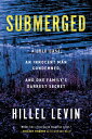 Submerged: How a Cold Case Condemned an Innocent Man to Hide a Family's Darkest ...