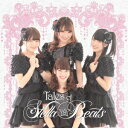 Tales of Stella☆Beats [ ]