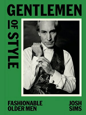 GENTLEMEN OF STYLE(H)