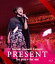Hiromi Iwasaki Concert PRESENT for you*for meBlu-ray [ 깨 ]