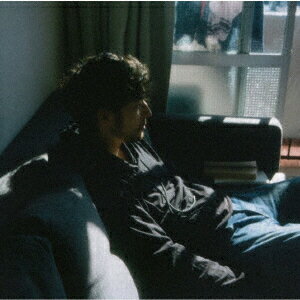 Artist Name: D - GUI／GUI（Acoustic　Version）【アナログ盤】 [ Kris　Roche ]