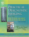 A complete and practical guide, this text describes how to produce high-quality radiographic and ultrasound images. The first half of the book covers equipment, safety, and technique - all major responsibilities of the veterinary technician. The second half details radiographic positioning for small animals, large animals, and exotics. Reflecting the major role of ultrasonography in veterinary practice, the book concludes with an expanded chapter on diagnostic ultrasound.