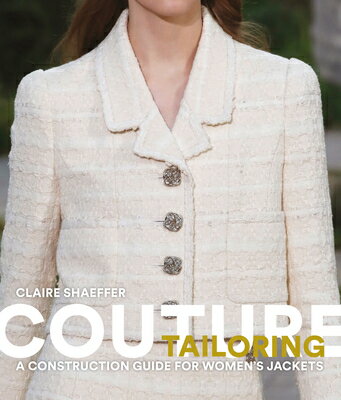 COUTURE TAILORING(P)