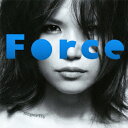 Force [ Superfly ]