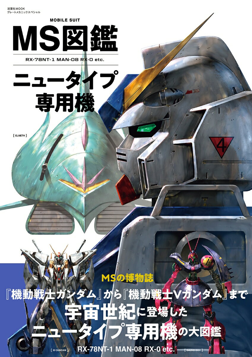 製品画像：24位