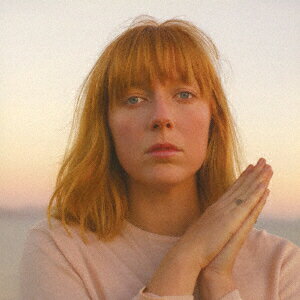 THE HIDING [ ケイシー・ヨハンシング ]