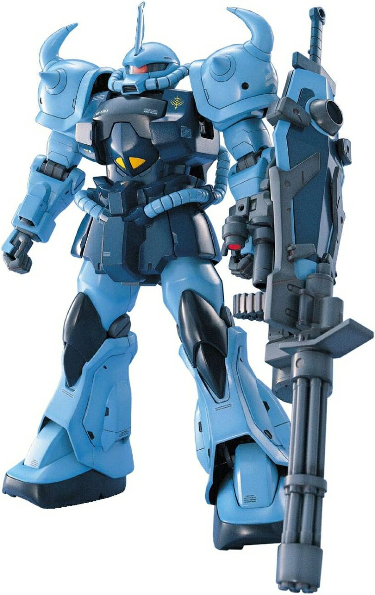 製品画像：23位