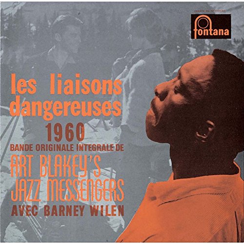 �ش����ʴط��٥��ꥸ�ʥ롦������ɥȥ�å�