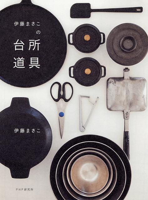 ��ƣ�ޤ��������ƻ��