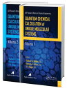 Quantum-Chemical Calculation of Unique Molecular Systems, Two-Volume Set QUANTUM-CHEMICAL CALCULATION O （Aap Research Notes on Chemical Engineering） [ Vladimir A. Babkin ]