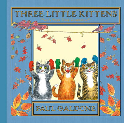 楽天市場】three little kittensの通販 楽天市場】three little kittensの通販