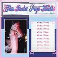 【輸入盤】Write Home