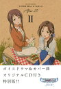 THE IDOLM@STER CINDERELLA GIRL...