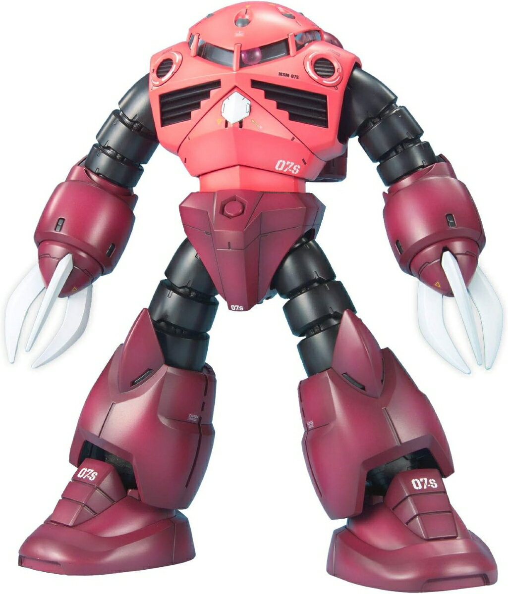 製品画像：27位