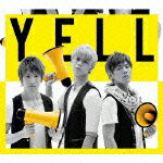 YELL～輝くためのもの～/ラフラフ体操 [ サーターアンダギー ]