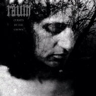 楽天ブックスの【輸入盤】Cursed By The Crown (Digi) [ Raum (Metal) ]｜アングル2