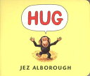 HUG(BB) JEZ ALBOROUGH