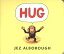 HUG(BB) [ JEZ ALBOROUGH ]