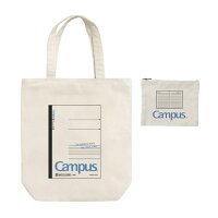 Old Resta BIG TOTE BAG KOKUYO 2
