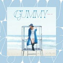 GUMMYコミ 発売日：2014年06月13日 予約締切日：2014年06月09日 2nd Mini Album JAN：8804775055768 L200001021 Loen Entertainment CD 韓国（KーPOP）・アジア 韓国（KーPOP）・アジア 輸入盤