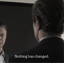 【輸入盤】Nothing Has Changed(3CD)(Deluxe Edition) [ David Bowie ]