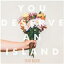 【輸入盤】You Deserve An Island