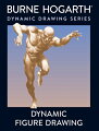 Figure drawing is the most essential--and the most difficult--of all skills for the artist to learn. In this book, Burne Hogarth, one of the founders of the School of Visual Arts in New York, introduces his own revolutionary system of figure drawing, which makes it possible to visualize and accurately render the forms of the human body from every conceivable point of view. 300+ drawings & diagrams.