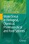 pharmaceutical and chemical engineeringの画像