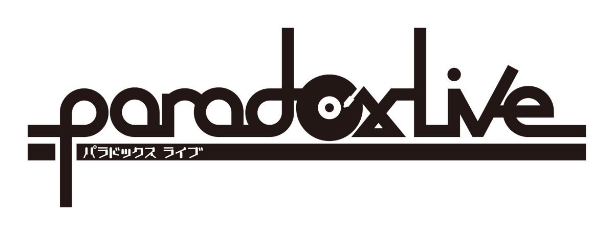 Paradox Live Hidden Track ”MEMORY” vol.2