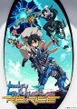 ガンダムビルドダイバーズRe:RISE COMPACT Blu-ray Vol.1【Blu-ray】