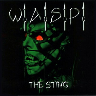 【輸入盤】Sting (+dvd)
