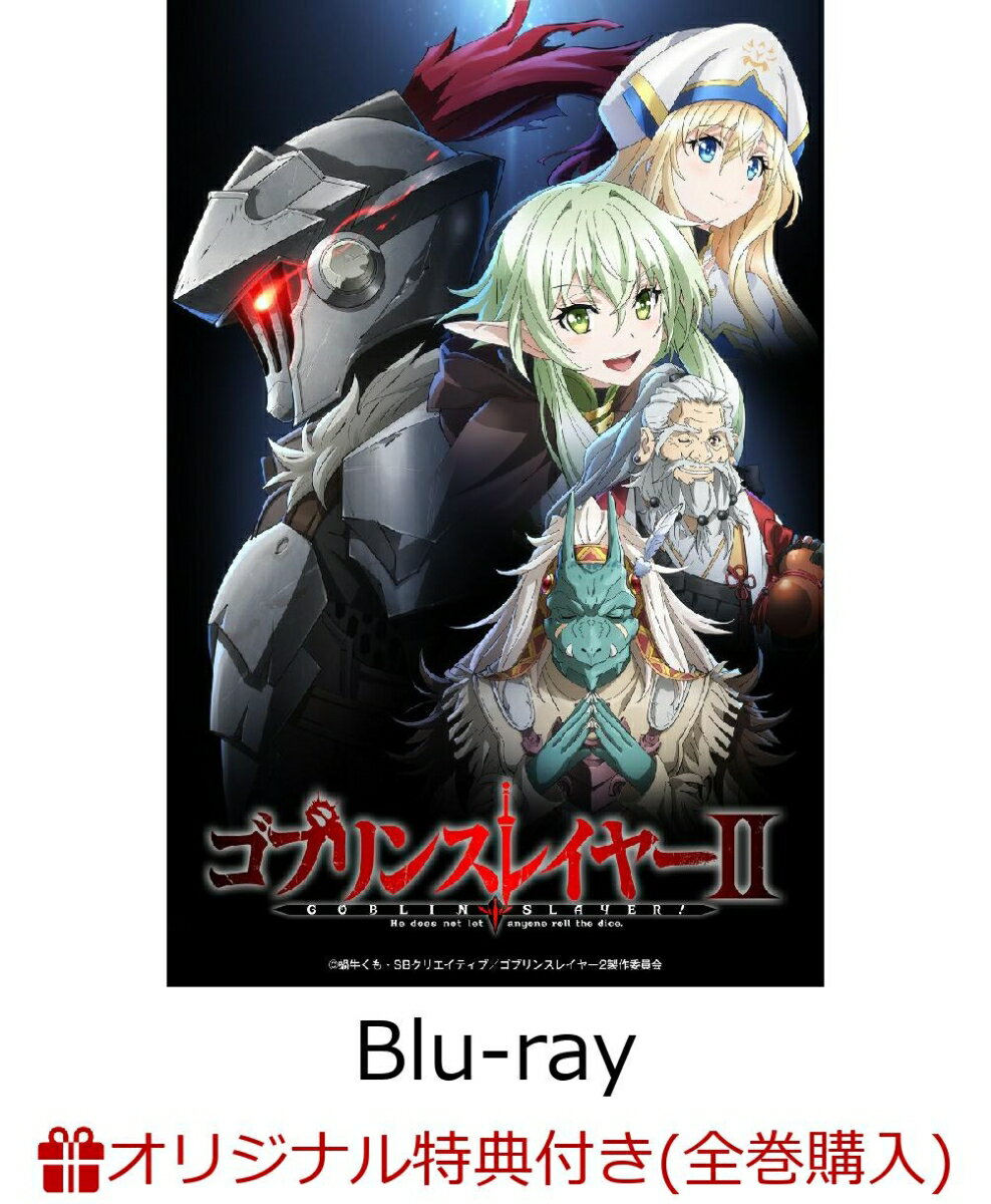 製品画像：6位