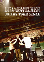 NEXUS TOUR FINAL