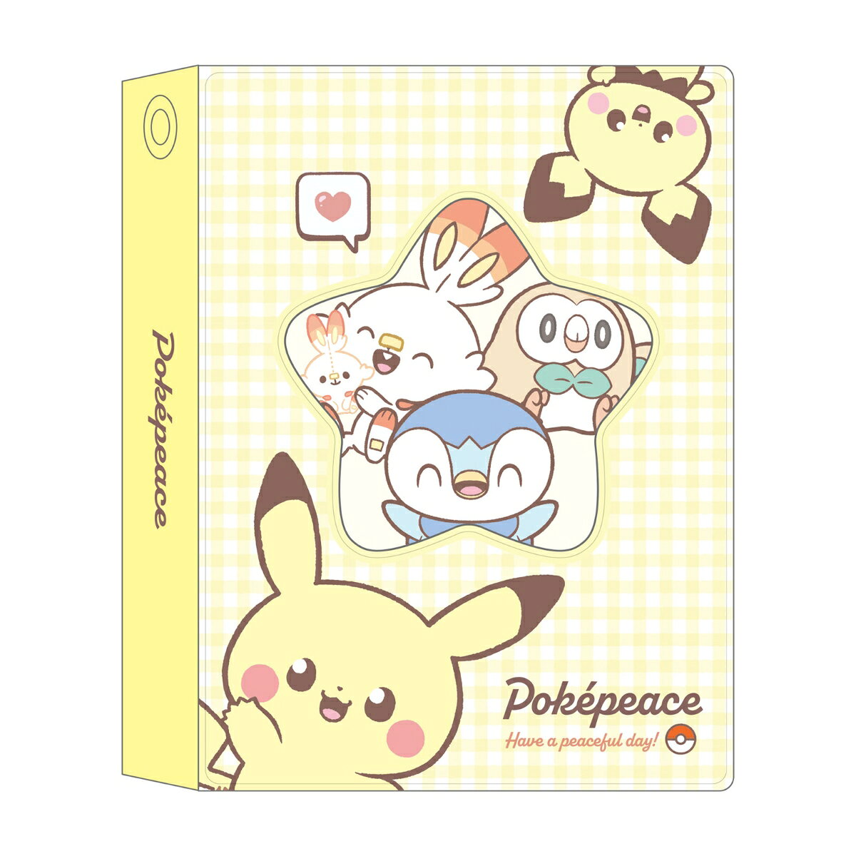 PVC サイズ：H103×W76×D23【商品サイズ (cm)】(幅×高さ×奥行）：103×76×23