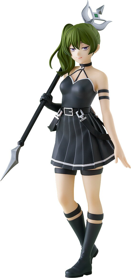 製品画像：15位