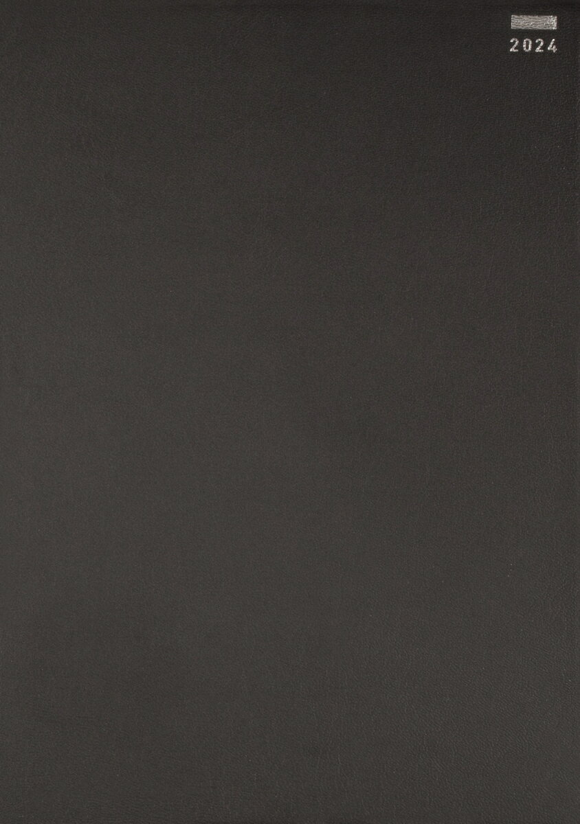 7�Ĥν����������Ģ2024