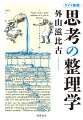 大きな活字で読みやすいワイド新版。東大＆京大で１番読まれた本。刊行から４０年読み継がれて２８７万部ロング＆ベストセラー。２００９年の貴重な録音テープを発掘。「東大特別講義」初収録。