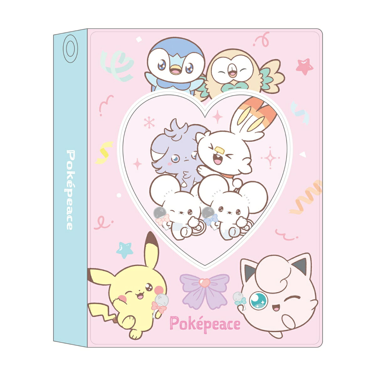 PVC サイズ：H103×W76×D23【商品サイズ (cm)】(幅×高さ×奥行）：103×76×23