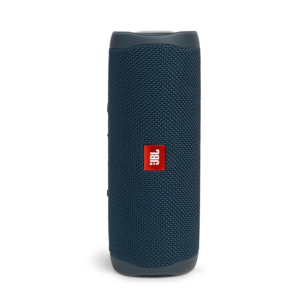 JBL FLIP5 ブルー JBLFLIP5BLU