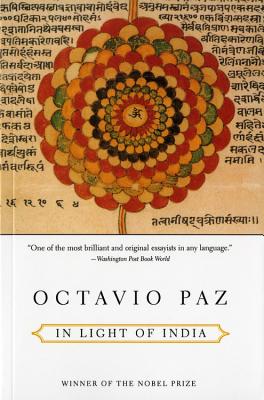 For six years Octavio Paz served as Mexico's ambassador to India--an experience that forever changed his life. Now, in Paz's most personal work of prose to date, the Nobel Prize Laureate brings his poetic insight and voluminous knowledge to bear on a vast and extraordinary subject: the culture, landscape, and essence of India.