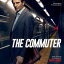 【輸入盤】Commuter