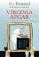 She Persisted: Virginia Apgar SHE PERSISTED VIRGINIA APGAR She Persisted [ Sayantani Dasgupta ]