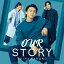 OUR STORY【CD ONLY盤】