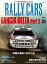 RALLY CARS（Vol．30）